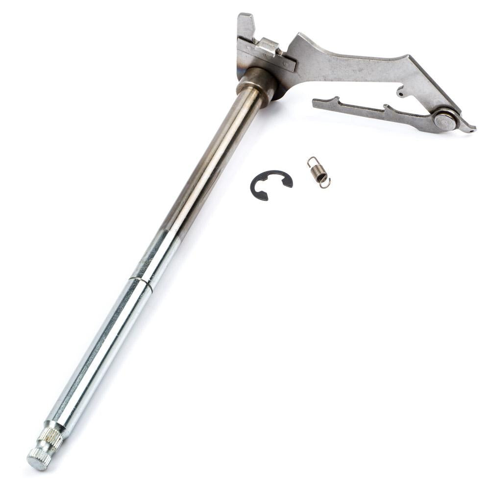 XS1 Gear Lever Shift Shaft