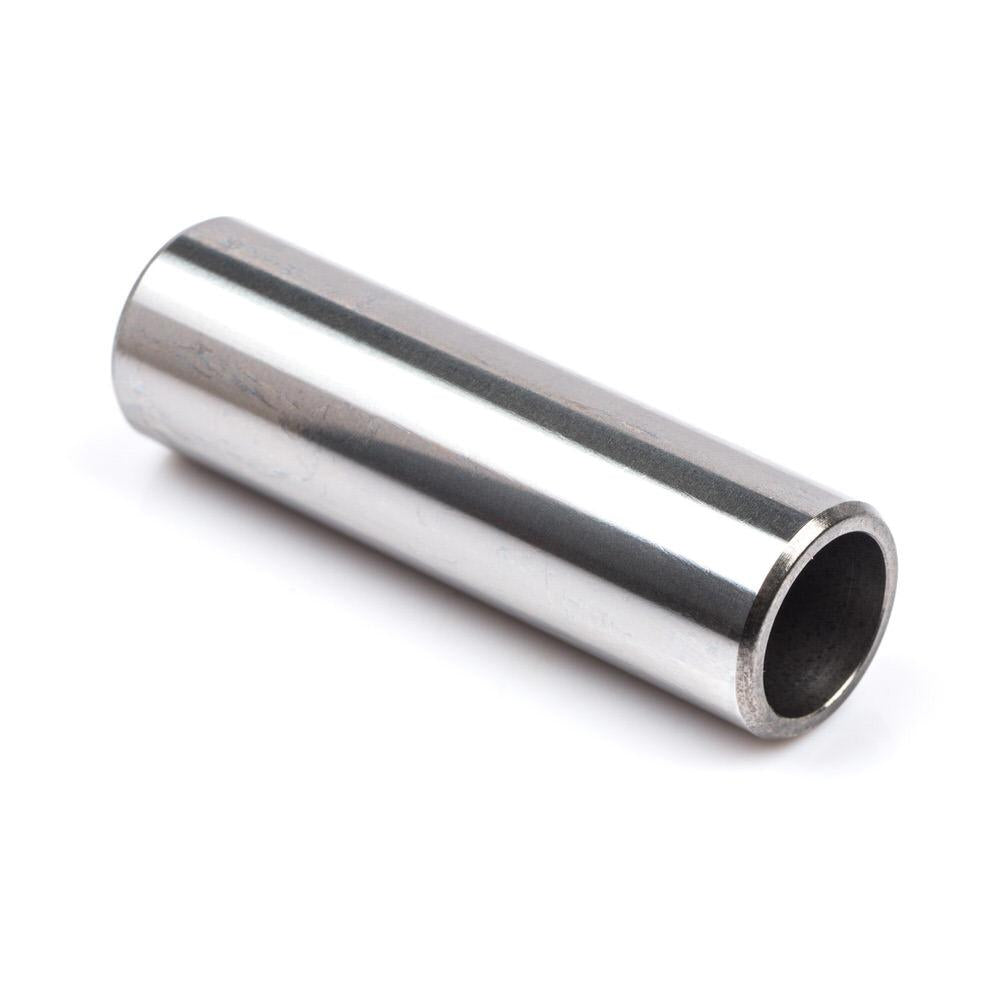 RD350LC Gudgeon Pin