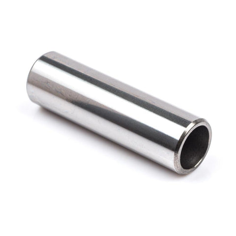 RD350LC Gudgeon Pin