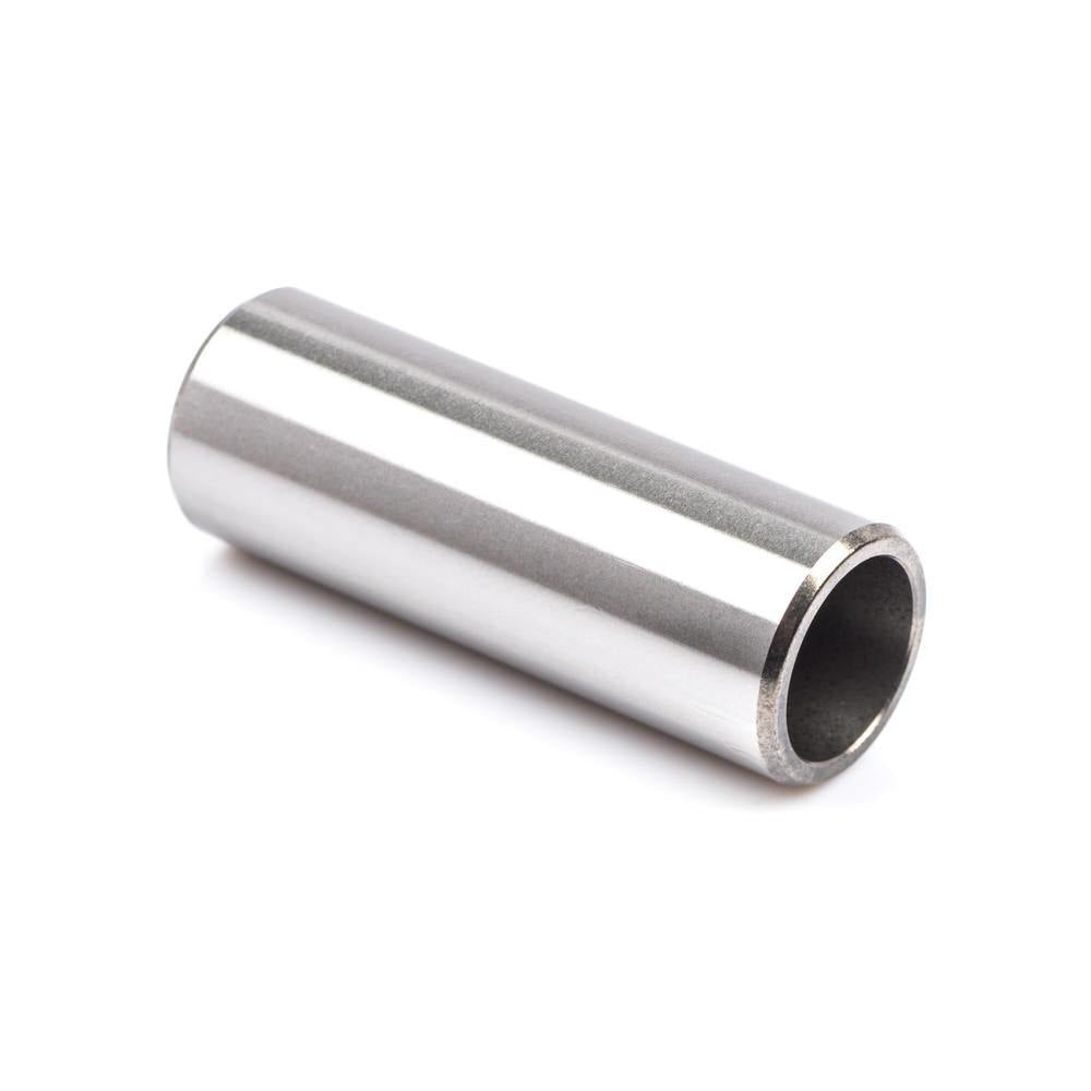 DT125MX Gudgeon Pin