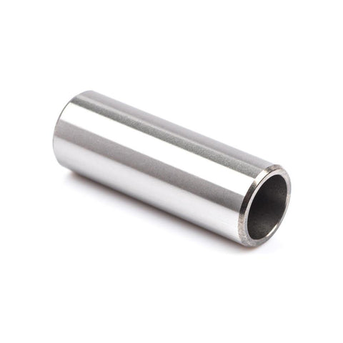 RD250C Gudgeon Pin