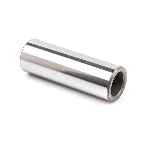 RD125 1973 Gudgeon Pin