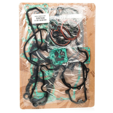 XJR1200SP Gasket Set Full