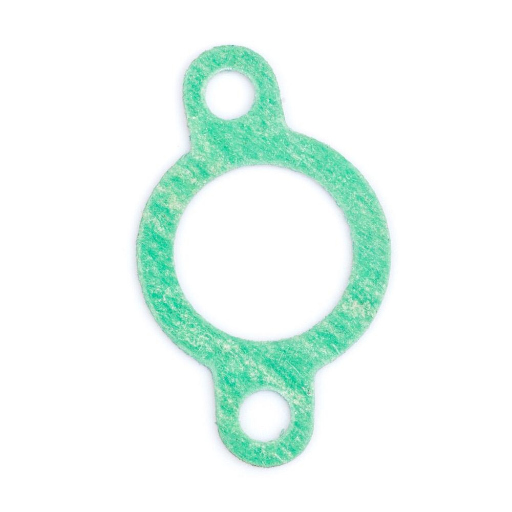 AS1C Oil Pump Mounting Gasket