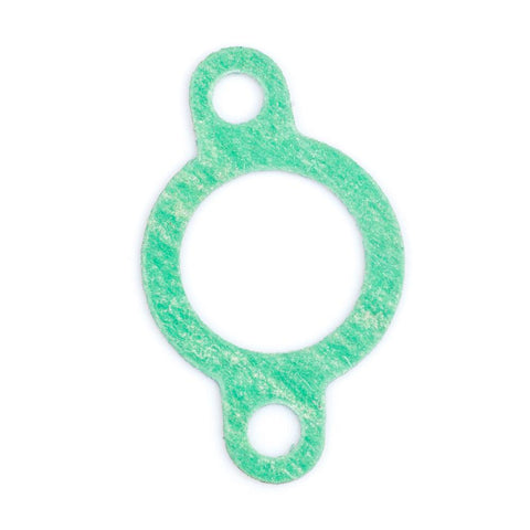 AS2C Oil Pump Mounting Gasket