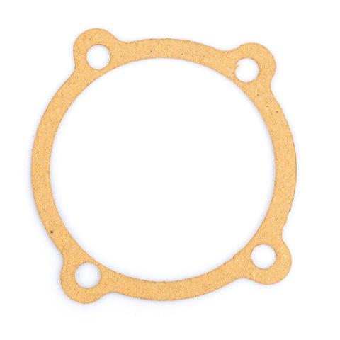 AS2C Oil Pump Body Gasket