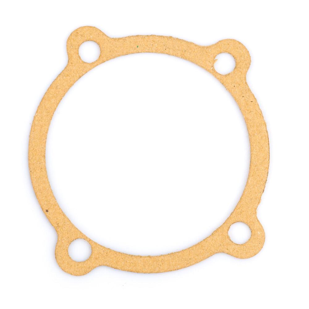 AS1C Oil Pump Body Gasket