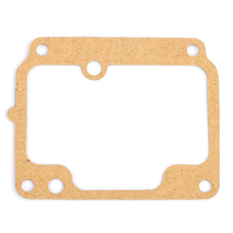 RD250 Carb Float Bowl Gasket