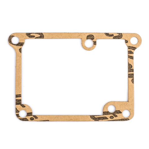 LTMX Carb Float Bowl Gasket