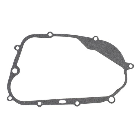 RD80MX Clutch Cover Gasket