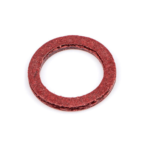 AS2C Fuel Tap to Tank Sealing Washer