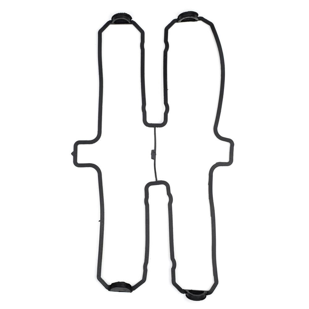 FZR750R OW01 Valve Cover Gasket