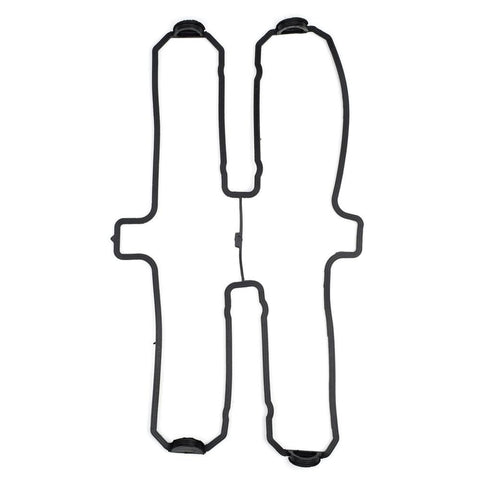 FZR750R OW01 Valve Cover Gasket