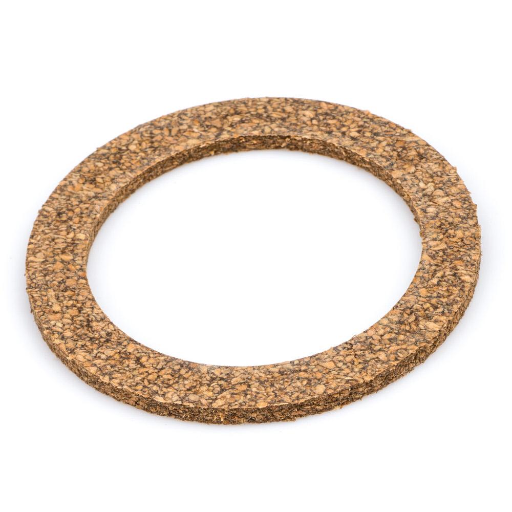 AT2 Oil Tank Cap Gasket