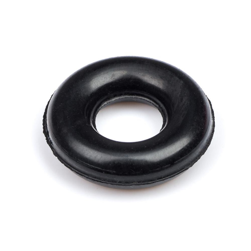 AS2C Fork Top Bolt Seal