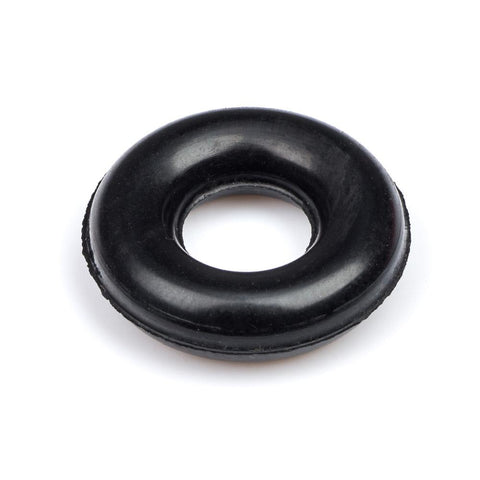 AS2C Fork Top Bolt Seal