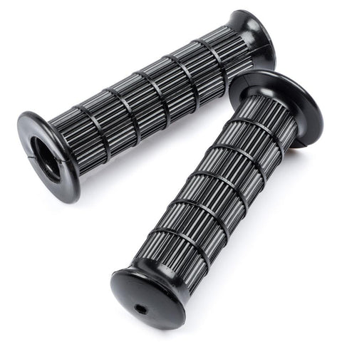 RD350 Handlebar Grips Genuine