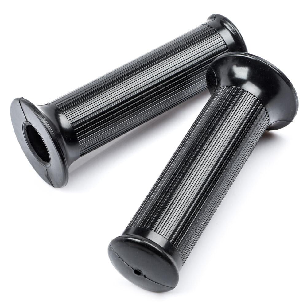 AS1 Handlebar Grips Genuine