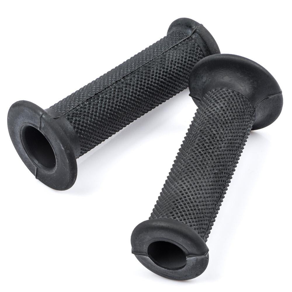 FZR750R OW01 Handlebar Grips Genuine