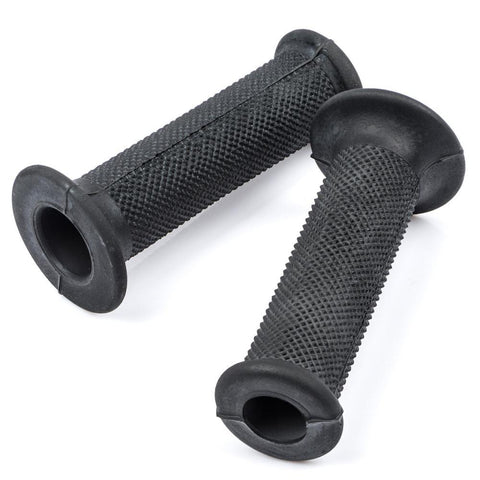 RZV500R Handlebar Grips Genuine