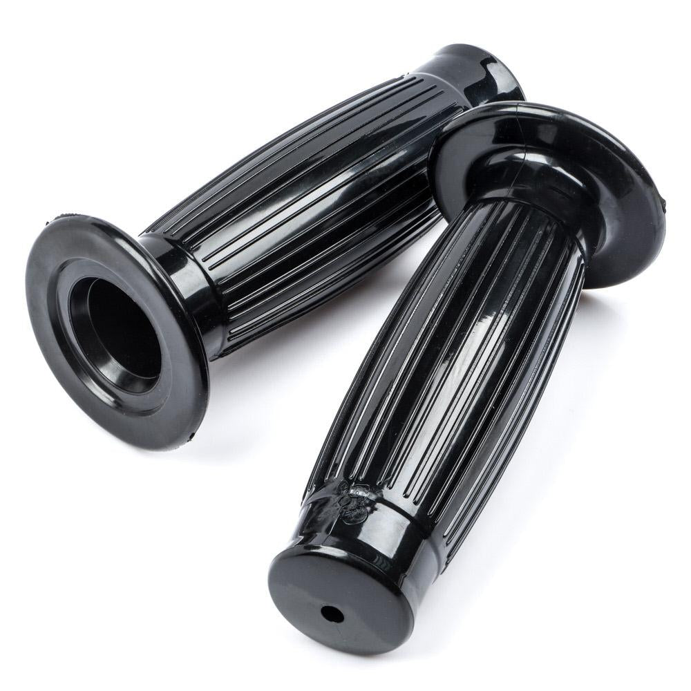 RD350 Handlebar Grips