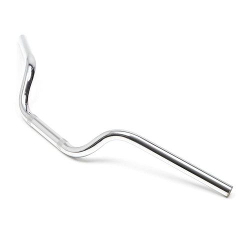 RD250C Handlebars