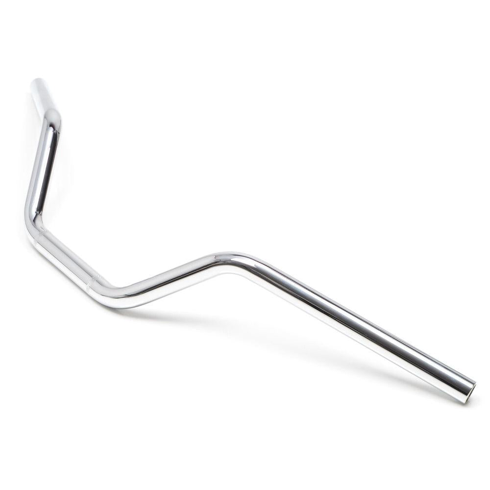 RD250 Handlebars High Bars