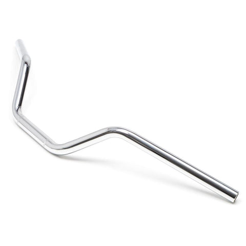 RD250 Handlebars High Bars