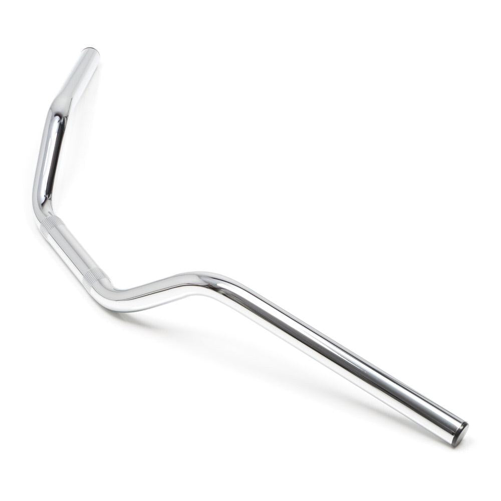 XS650 Handlebars