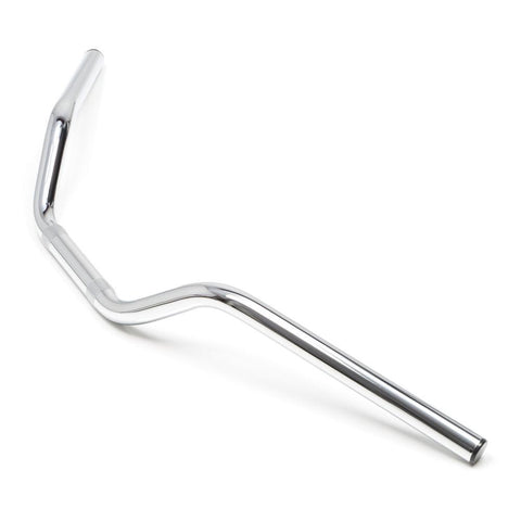 XS650 Handlebars