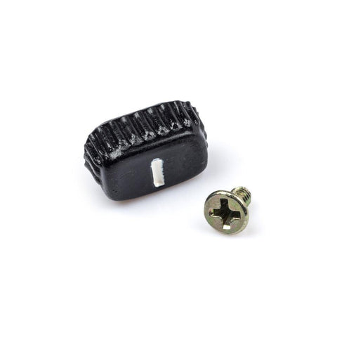 RD200 1976 Headlight Switch Knob