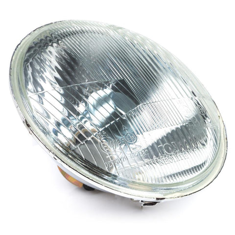 XS750 Halogen Headlight Conversion Unit