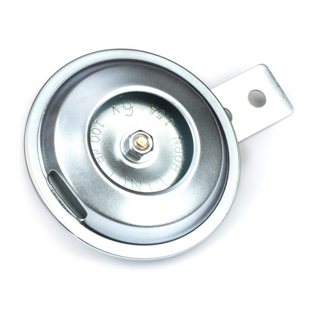 RT1B Horn 6V