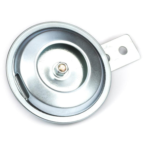 DT125E Horn 12V