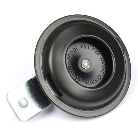XJR1300SP Horn 12V Nikko 70mm
