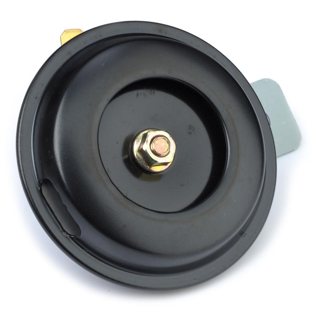 MT01 Horn 12V
