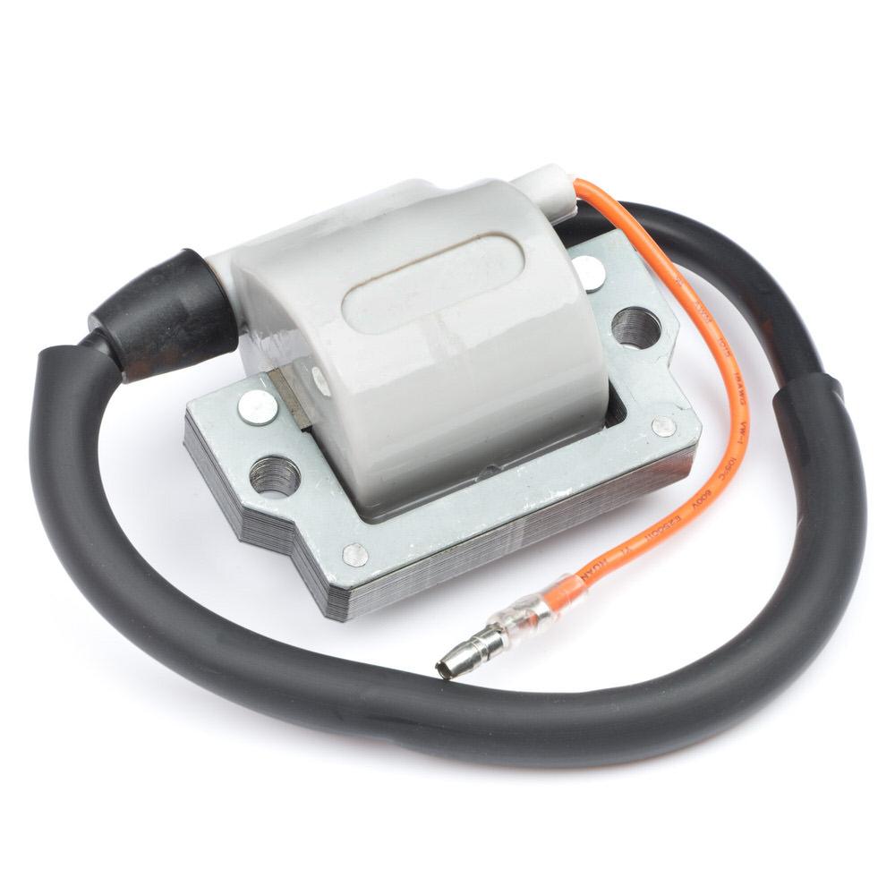 LT2M Ignition Coil