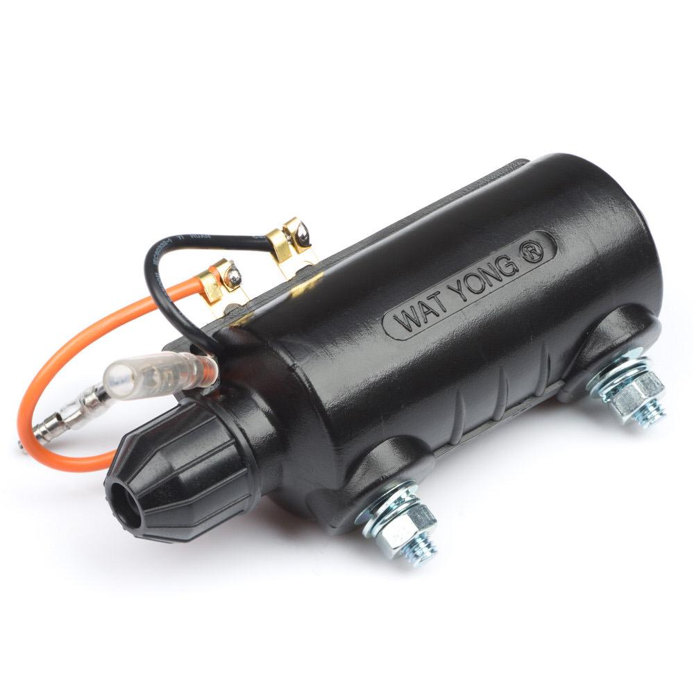 LS2 Ignition Coil