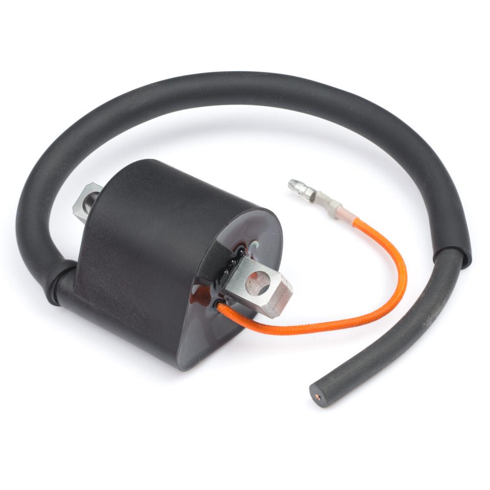 IT200 Ignition Coil