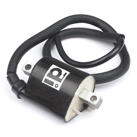 XV535 Virago Ignition Coil