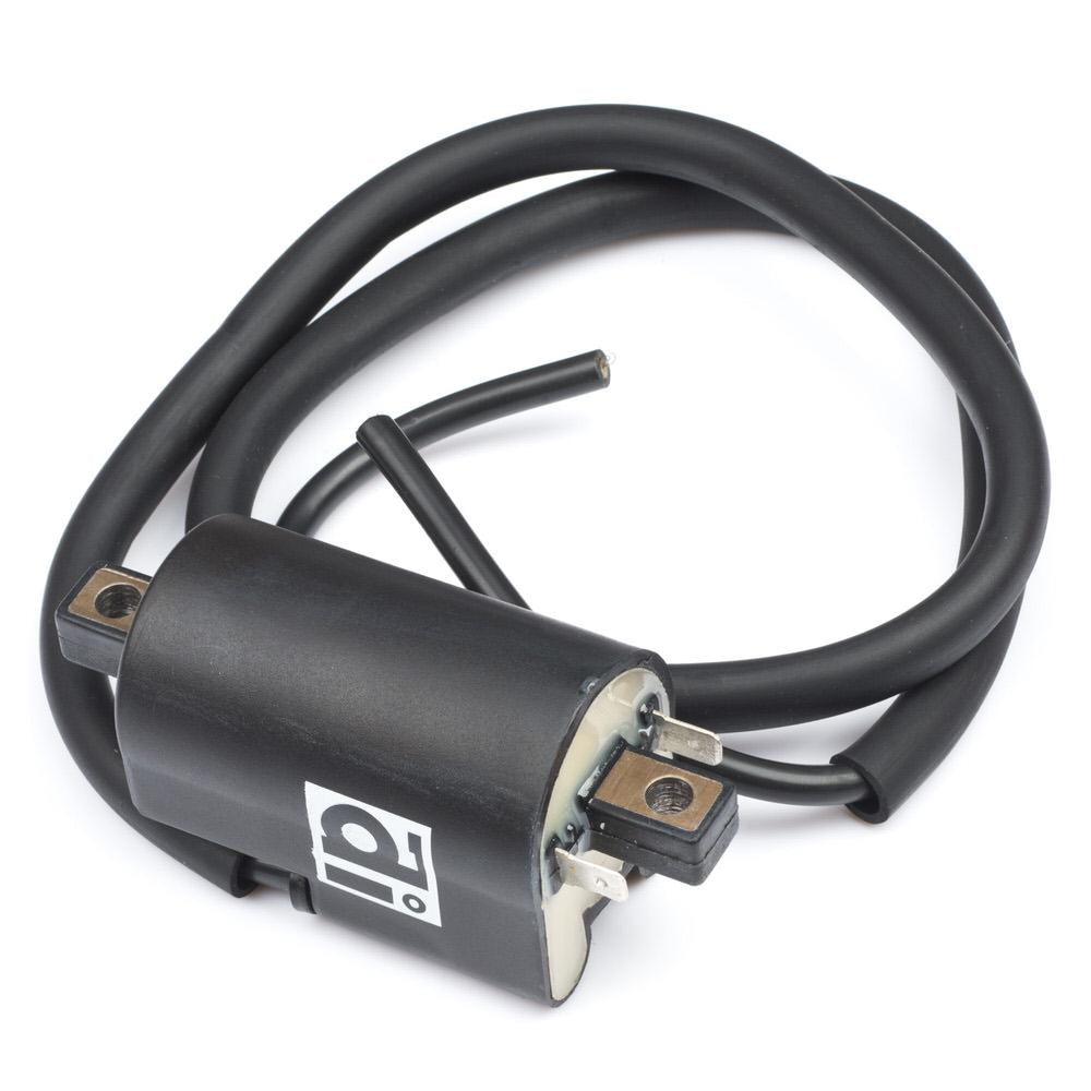 RD350R YPVS Ignition Coil