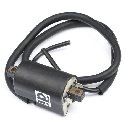 RD350 YPVS N2 Ignition Coil