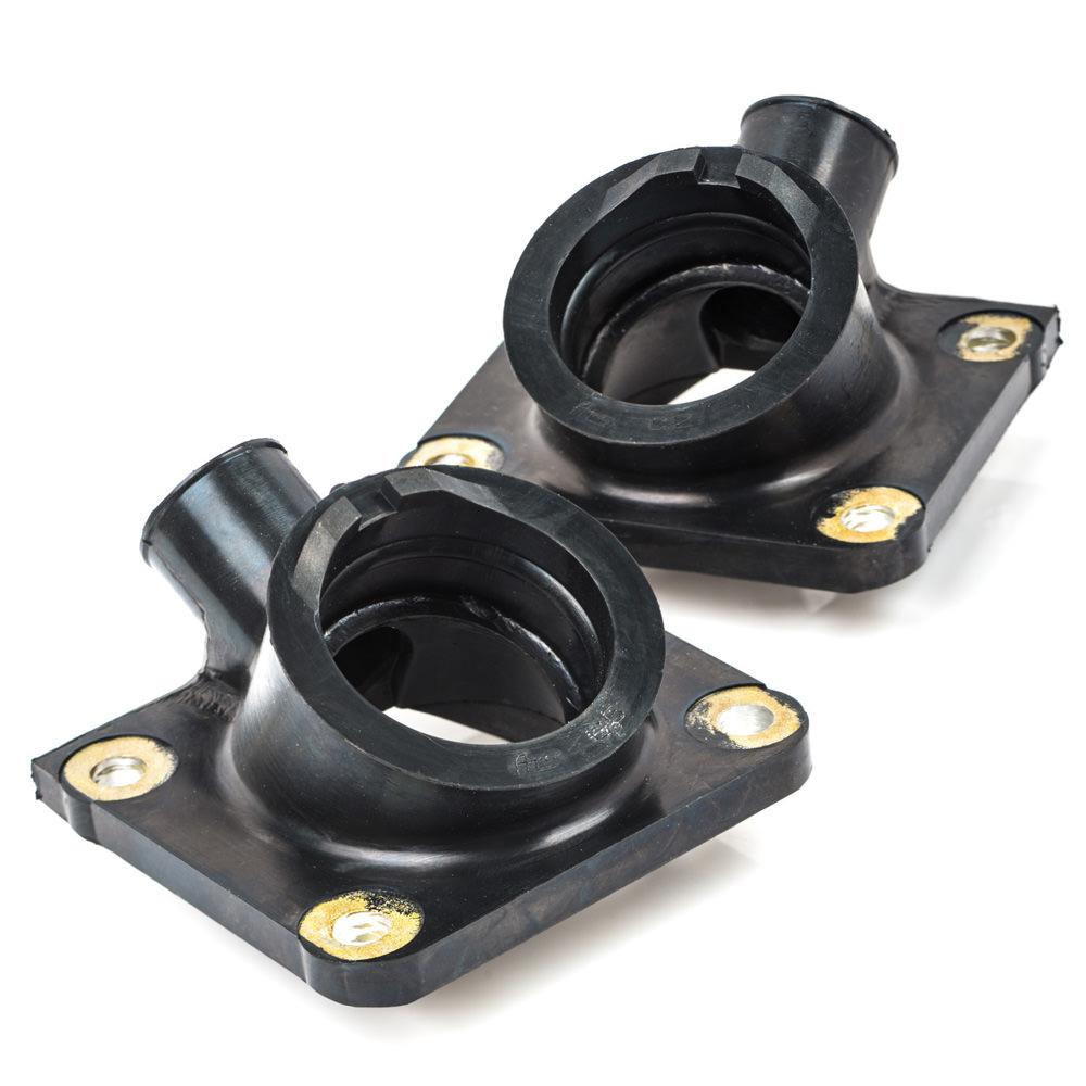 RZ350W Inlet Rubbers