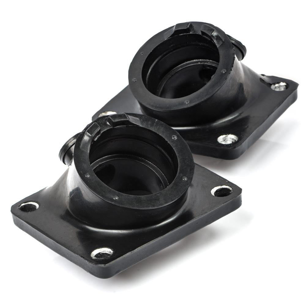 RD250LC Inlet Rubbers