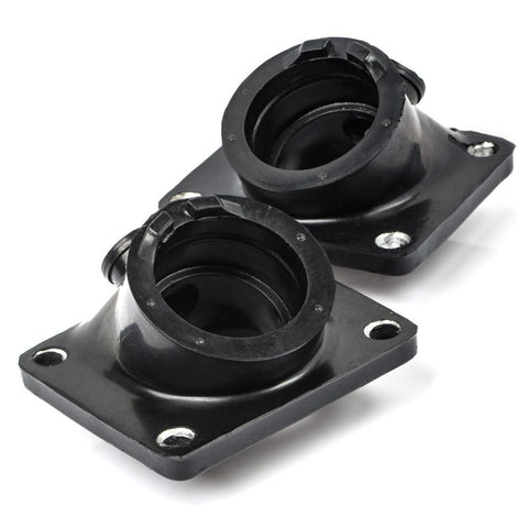 RD250LC Inlet Rubbers