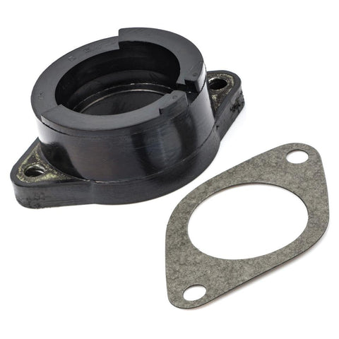 TT500 Carb Inlet Rubber