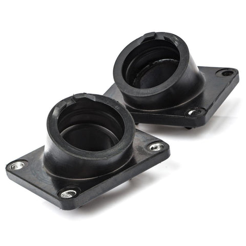 RD250C Inlet Rubbers