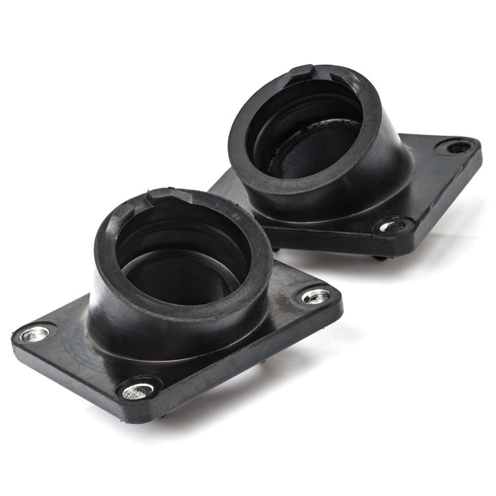 RD400D Inlet Rubbers