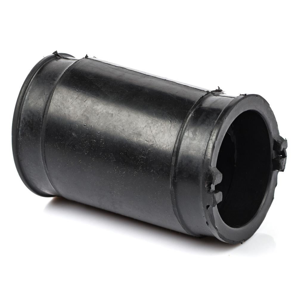 RD250C Carb To Airbox Rubber