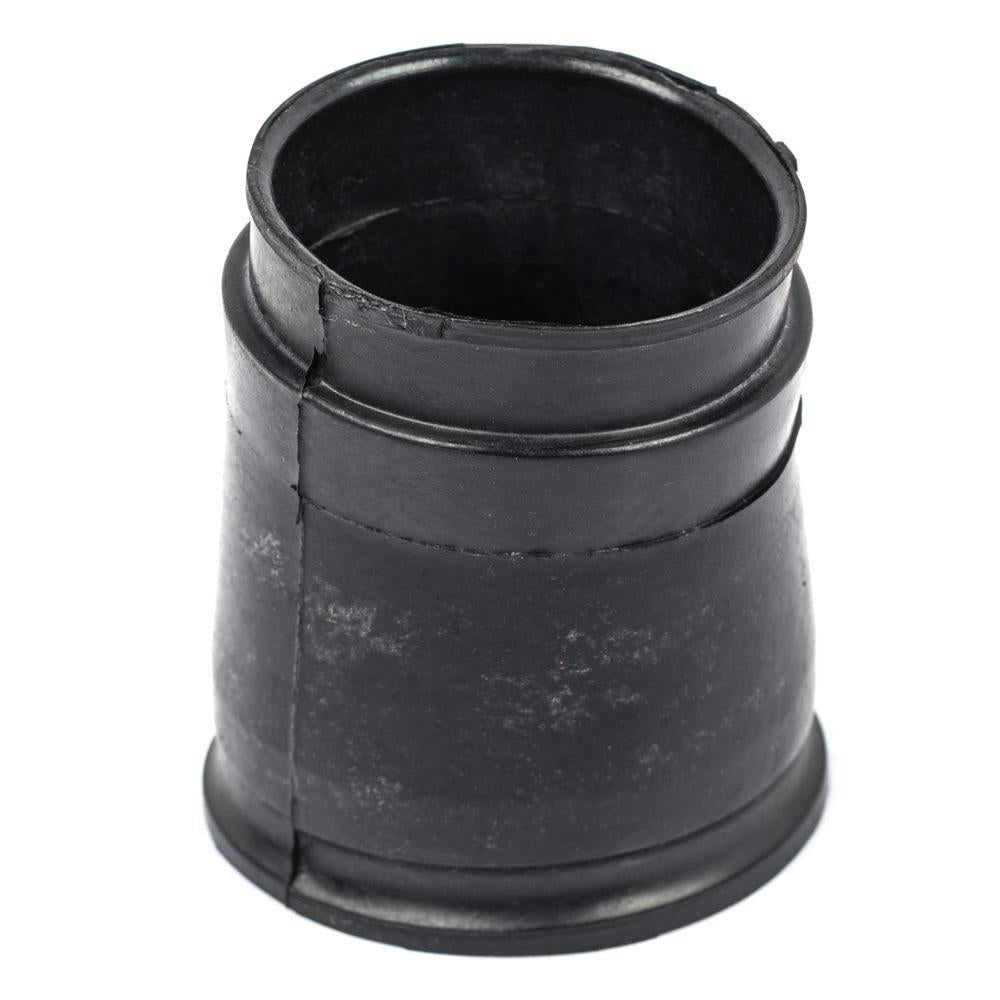 YDS7 Carb To Airbox Rubber